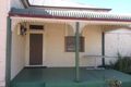 Property photo of 305-307 Piper Street Broken Hill NSW 2880