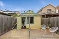 Property photo of 127 Bent Street Northcote VIC 3070