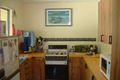 Property photo of 14 Noyes Parade Karragarra Island QLD 4184
