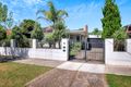 Property photo of 19 Wilkinson Crescent Bellfield VIC 3081