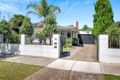 Property photo of 19 Wilkinson Crescent Bellfield VIC 3081