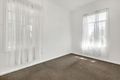 Property photo of 19 Wilkinson Crescent Bellfield VIC 3081