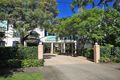Property photo of 17/186-188 McLeod Street Cairns North QLD 4870