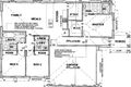 Property photo of 67 Linfield Parade Wollert VIC 3750