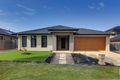 Property photo of 22 Brindabella Chase Point Cook VIC 3030
