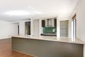 Property photo of 22 Brindabella Chase Point Cook VIC 3030