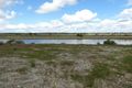 Property photo of 4 Headstay Cove Geographe WA 6280