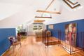 Property photo of 12A Glossop Street Towradgi NSW 2518