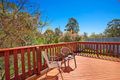 Property photo of 12A Glossop Street Towradgi NSW 2518