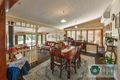 Property photo of 20 Campbell Street Picton NSW 2571