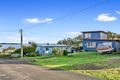 Property photo of 7 Oak Street Primrose Sands TAS 7173
