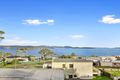 Property photo of 7 Oak Street Primrose Sands TAS 7173