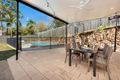 Property photo of 4 Stonehenge Street Chapel Hill QLD 4069