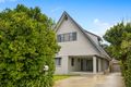 Property photo of 20 Nerang Street Ryde NSW 2112