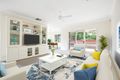 Property photo of 5/17-19 Neringah Avenue North Wahroonga NSW 2076
