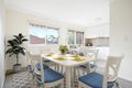 Property photo of 5/17-19 Neringah Avenue North Wahroonga NSW 2076