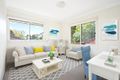 Property photo of 5/17-19 Neringah Avenue North Wahroonga NSW 2076