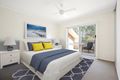 Property photo of 5/17-19 Neringah Avenue North Wahroonga NSW 2076