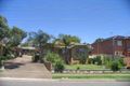 Property photo of 166 Kingsway Woolooware NSW 2230