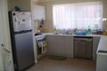 Property photo of 3 Mt Eccles Place Caroline Springs VIC 3023