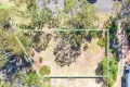 Property photo of 25 Rickard Road Berowra NSW 2081