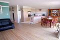 Property photo of 14 Bundara Way Baulkham Hills NSW 2153