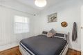 Property photo of 100 Wattle Avenue Royal Park SA 5014