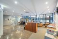 Property photo of 117-119 Camberwell Road Hawthorn East VIC 3123