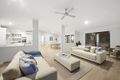 Property photo of 134 Dunlin Drive Burleigh Waters QLD 4220