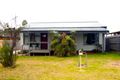 Property photo of 35B Bayside Avenue St Leonards VIC 3223