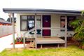 Property photo of 35B Bayside Avenue St Leonards VIC 3223