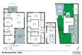 Property photo of 20 Nerang Street Ryde NSW 2112