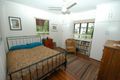 Property photo of 6 Essey Street Clontarf QLD 4019