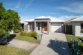 Property photo of 40 Paperbark Drive Palmview QLD 4553
