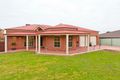 Property photo of 55 Chad Terrace Glenroy NSW 2640