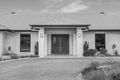 Property photo of 95-97 Loch Ness Circuit New Beith QLD 4124