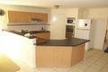 Property photo of 40 North Terrace Dapto NSW 2530