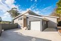 Property photo of 6A Samuels Avenue Jannali NSW 2226