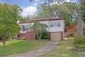 Property photo of 57 Roslyn Avenue Charlestown NSW 2290