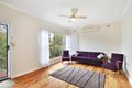 Property photo of 57 Roslyn Avenue Charlestown NSW 2290