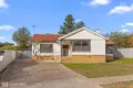 Property photo of 11 Wangary Terrace Seaview Downs SA 5049