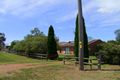 Property photo of 609A Hambledon Hill Road Hambledon Hill NSW 2330
