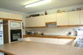 Property photo of 609A Hambledon Hill Road Hambledon Hill NSW 2330