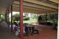 Property photo of 609A Hambledon Hill Road Hambledon Hill NSW 2330