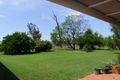 Property photo of 609A Hambledon Hill Road Hambledon Hill NSW 2330