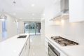 Property photo of 40B Crump Street Mortdale NSW 2223