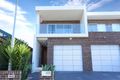 Property photo of 40B Crump Street Mortdale NSW 2223