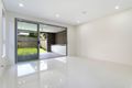 Property photo of 40B Crump Street Mortdale NSW 2223