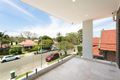 Property photo of 40B Crump Street Mortdale NSW 2223