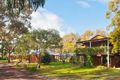 Property photo of 33 Horseford Road Burnside WA 6285